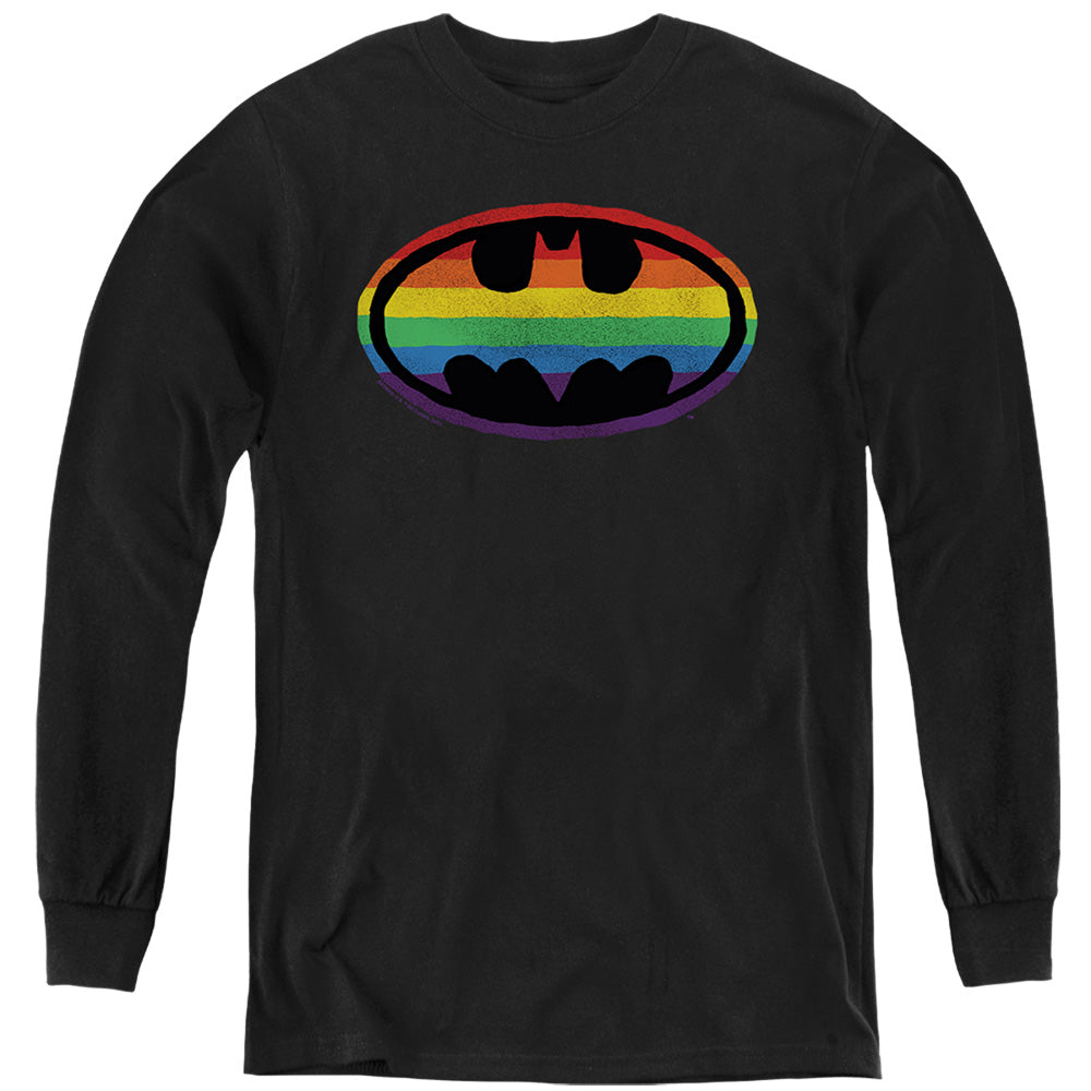 Rainbow Logo