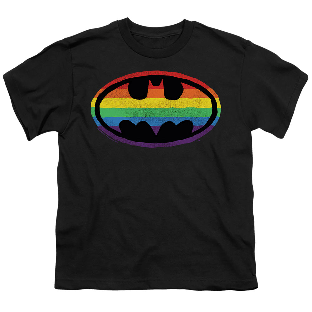 Rainbow Logo