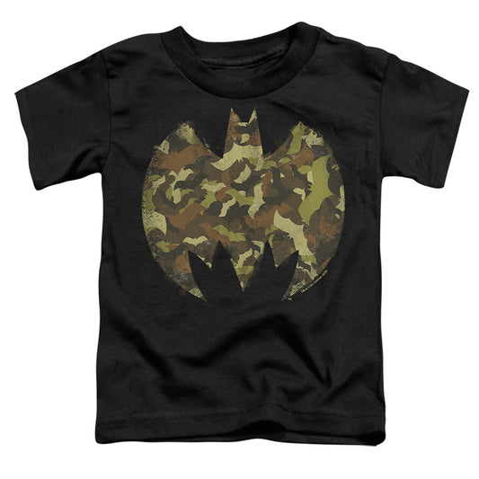 Bats Of Camo