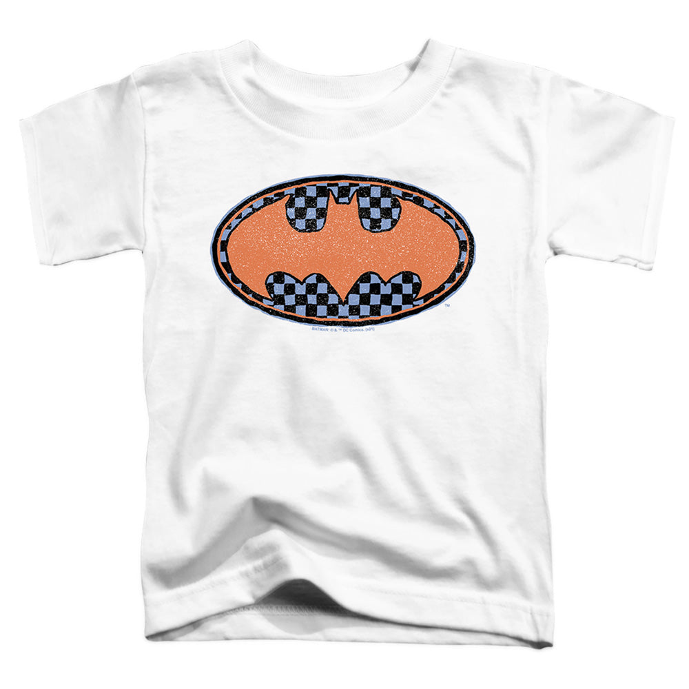 Bat Vice