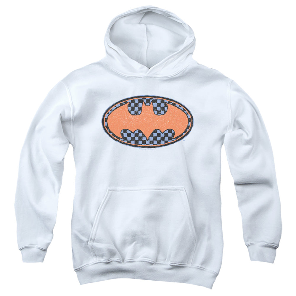Bat Vice