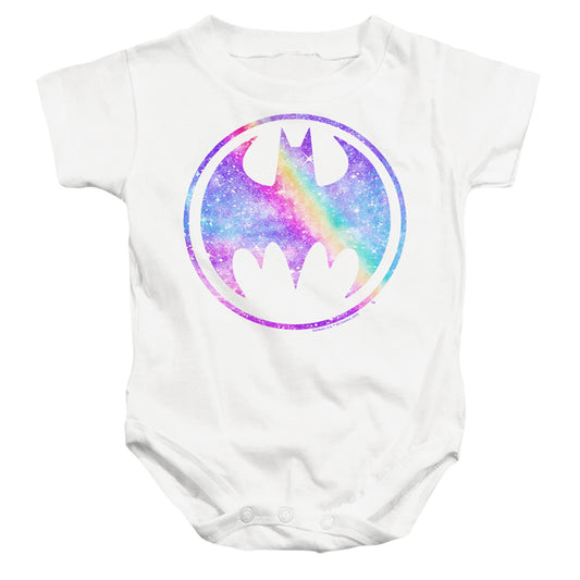 Unicorn Galaxy Bat