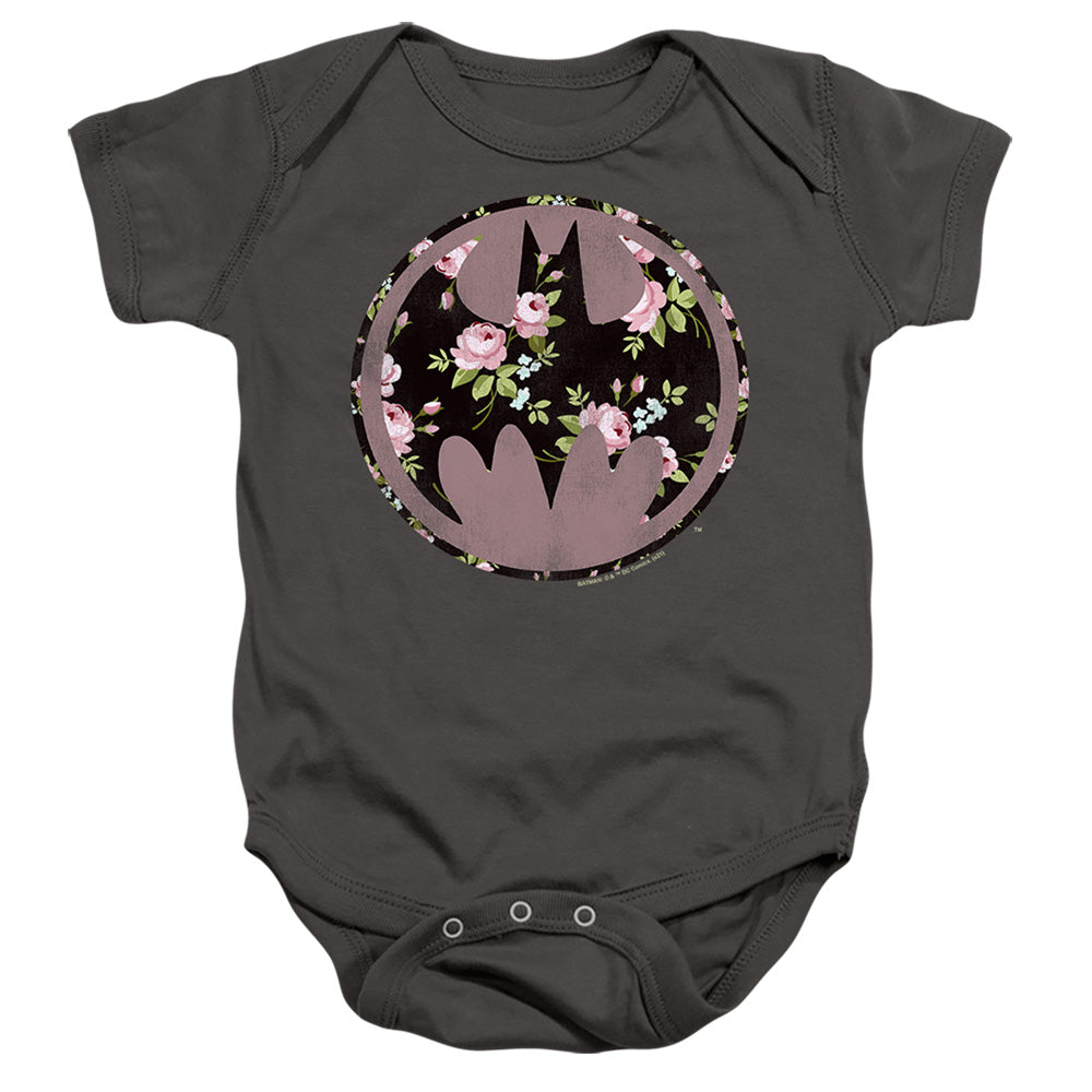 Bats Of Floral