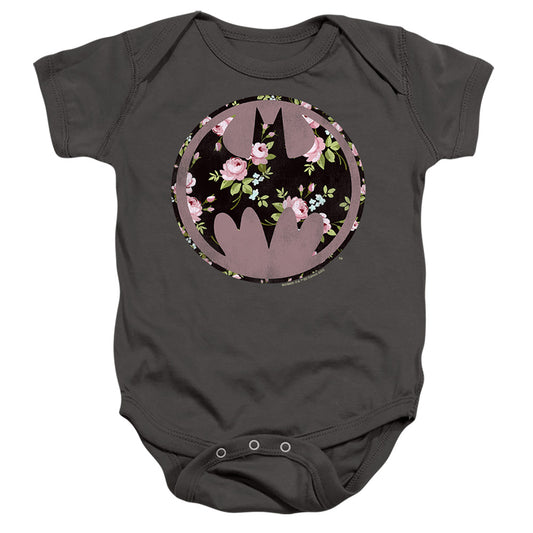 Bats Of Floral