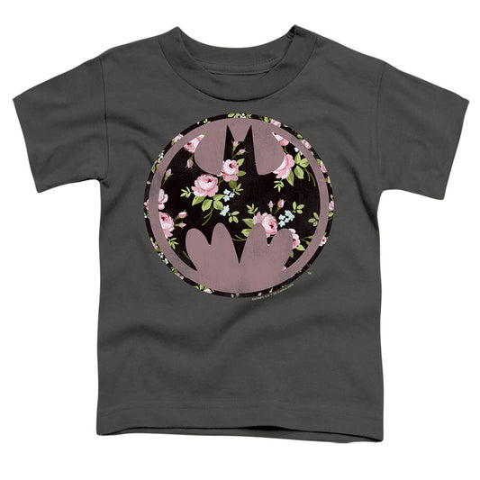 Bats Of Floral