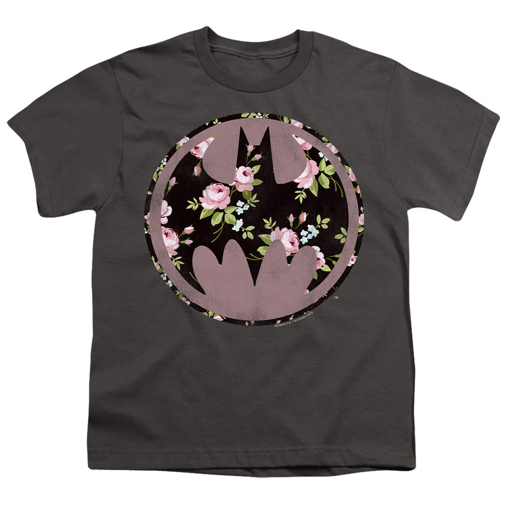 Bats Of Floral