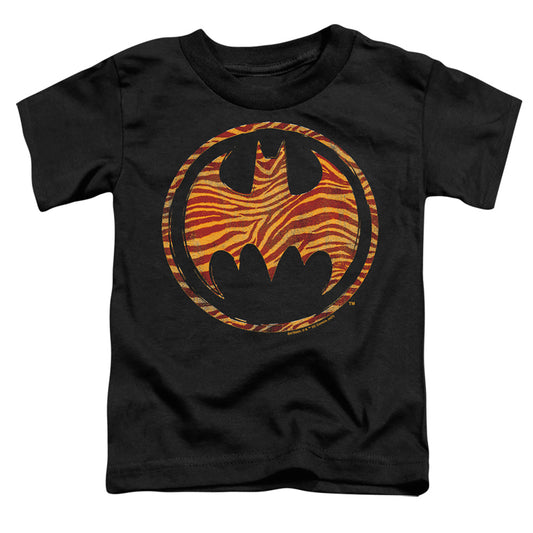 Bat Animal Print