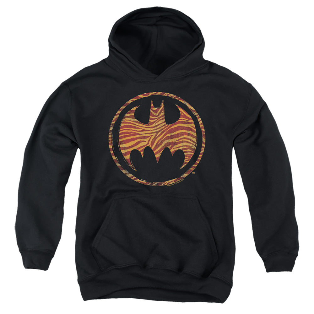 Bat Animal Print