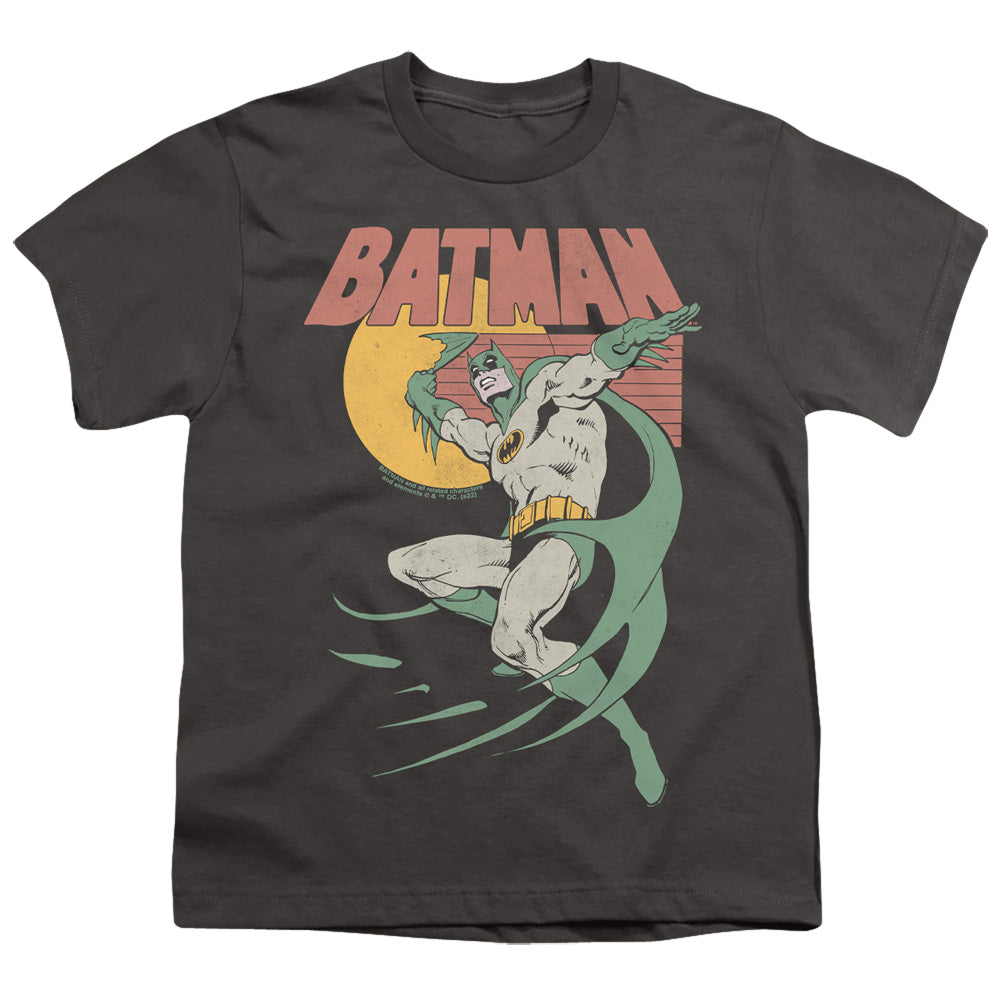 70'S Batman
