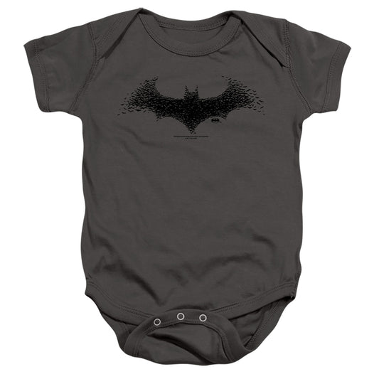 Bat Logo 1