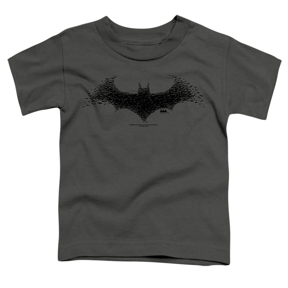 Bat Logo 1