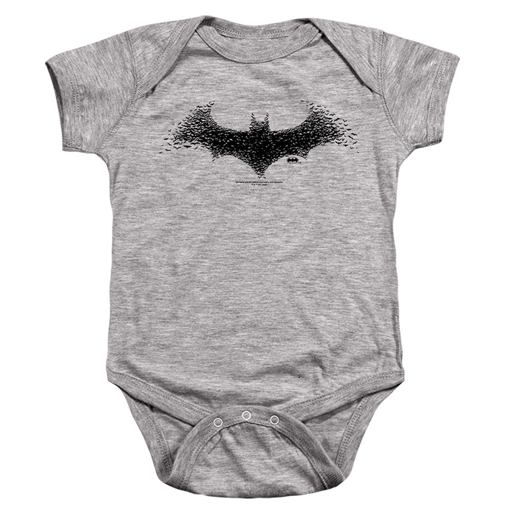 Bat Logo 2