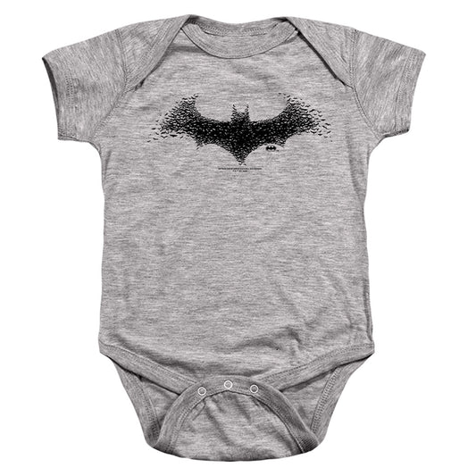 Bat Logo 2