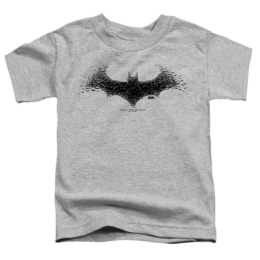 Bat Logo 2