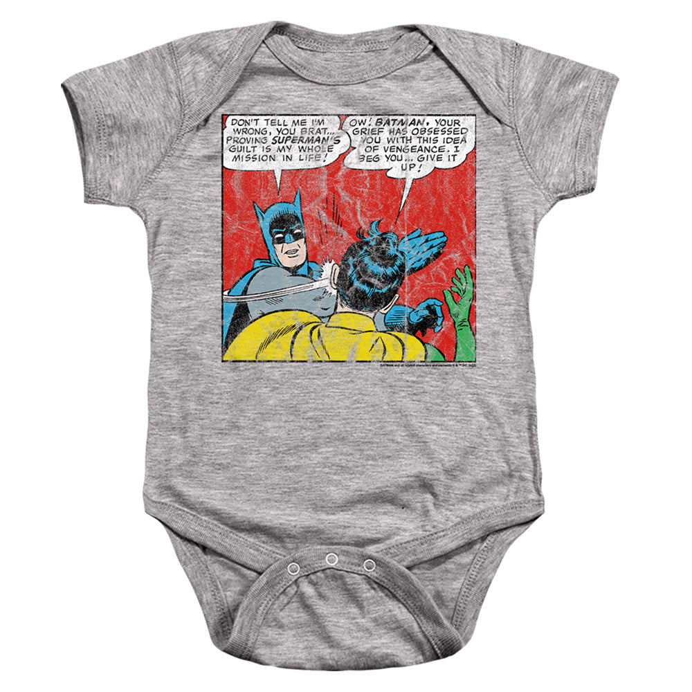 Bat Slap 1