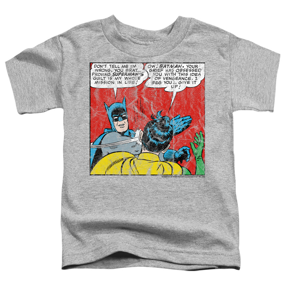 Bat Slap 1