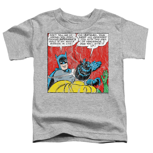 Bat Slap 1