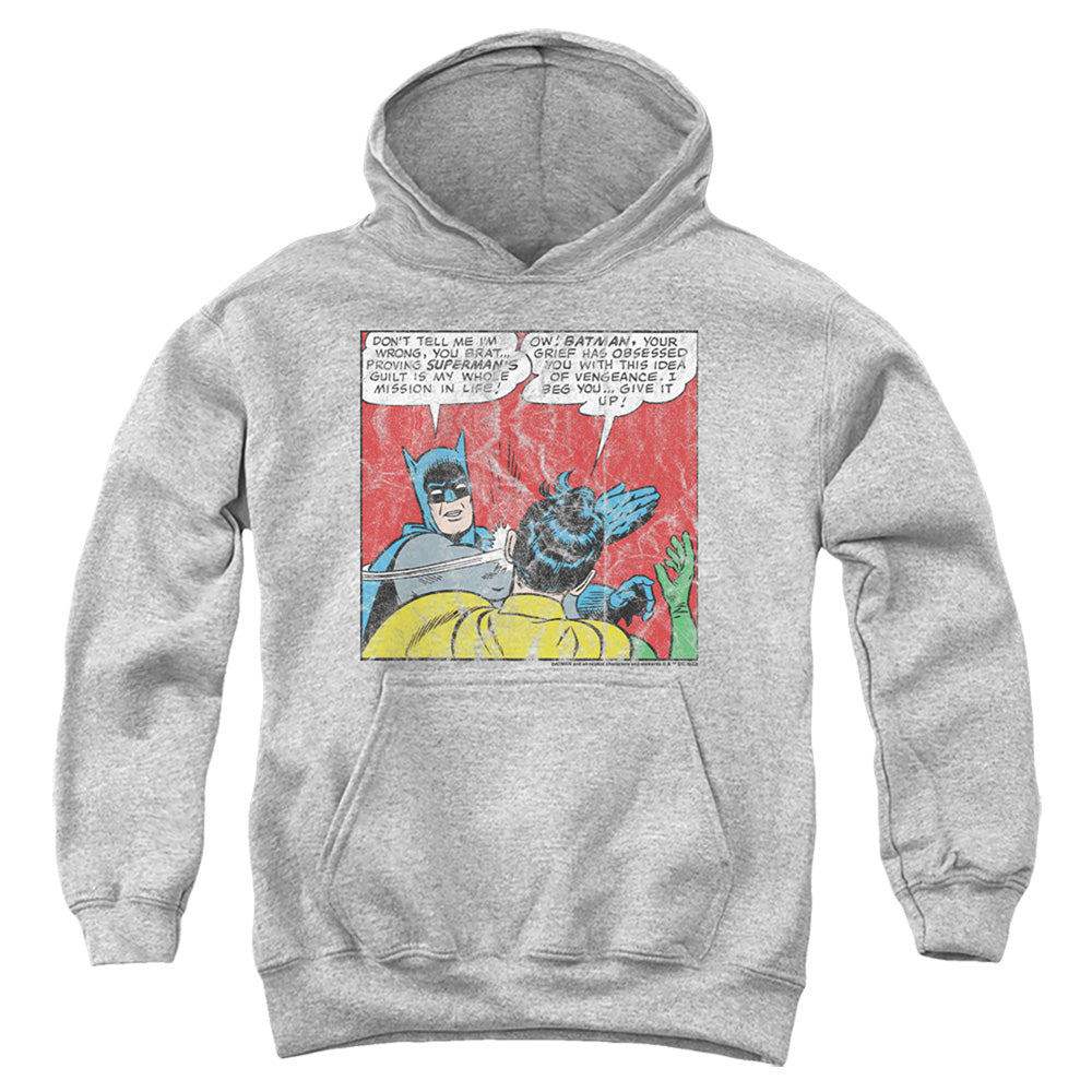 Bat Slap 1