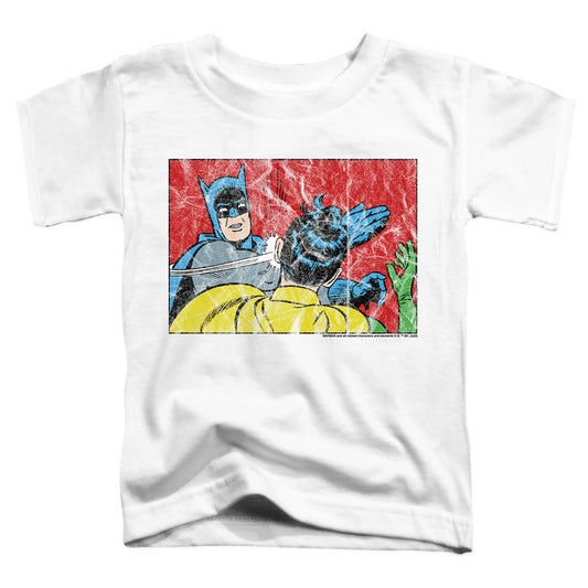 Bat Slap 2