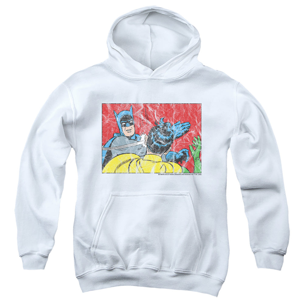 Bat Slap 2