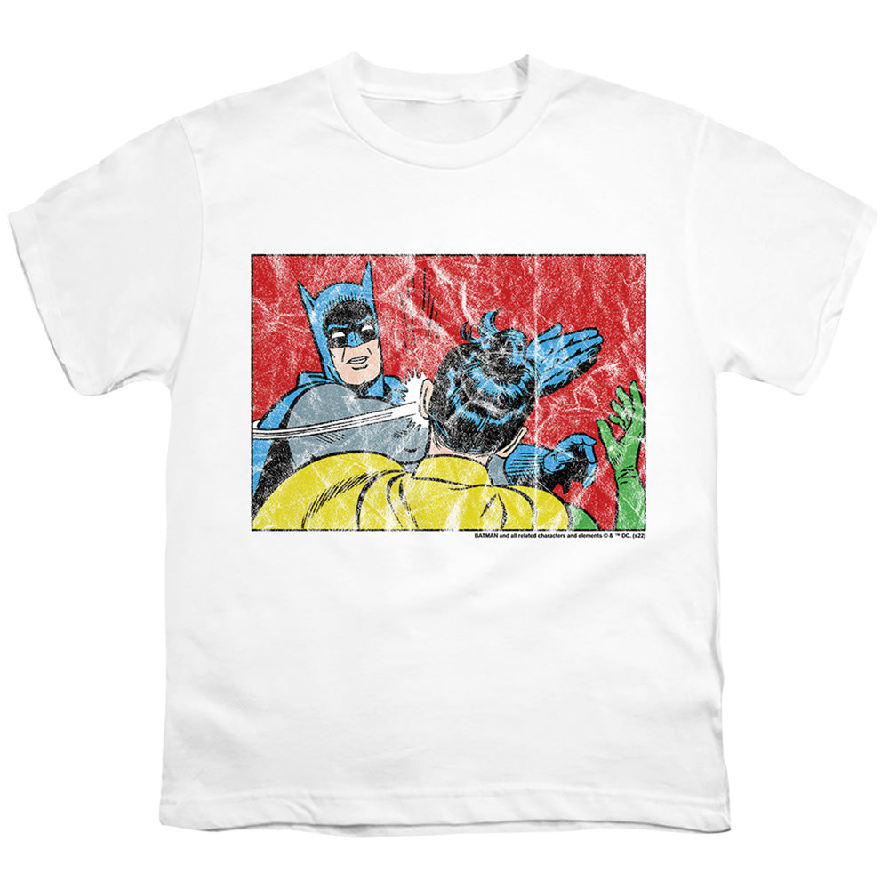 Bat Slap 2