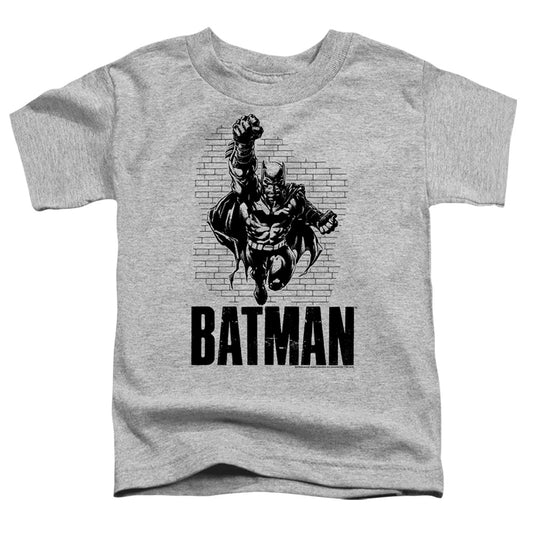Batman Attack 1