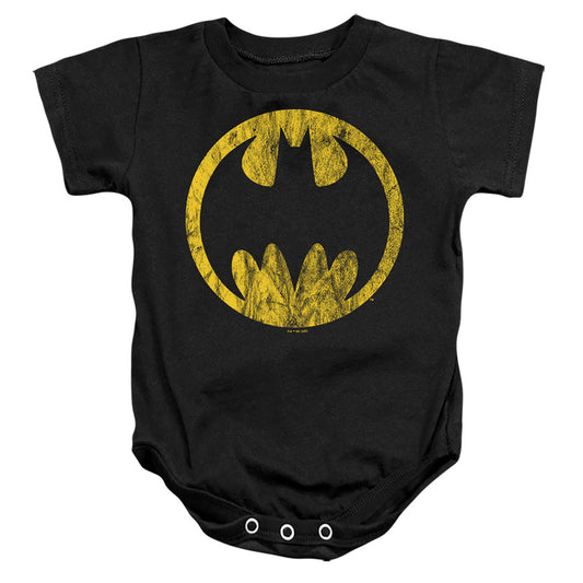 Batman Circle