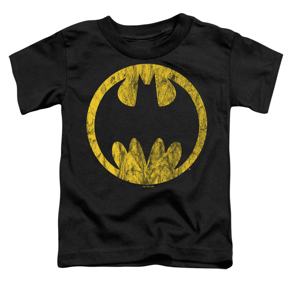 Batman Circle