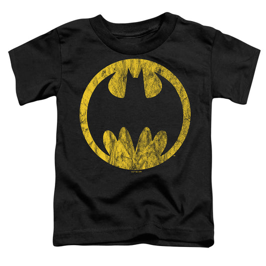 Batman Circle