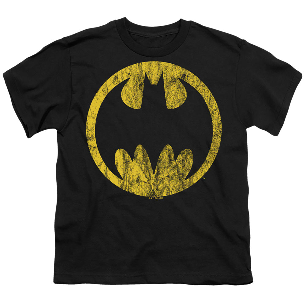 Batman Circle