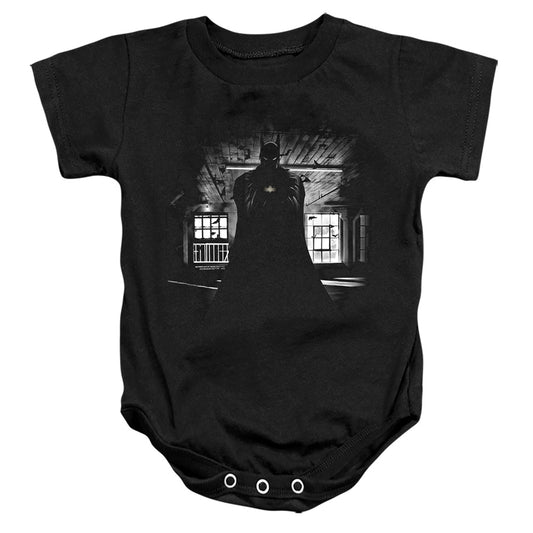 Batman Dark