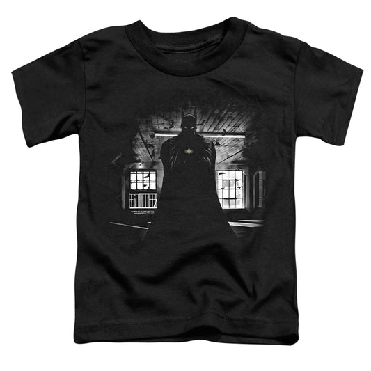 Batman Dark