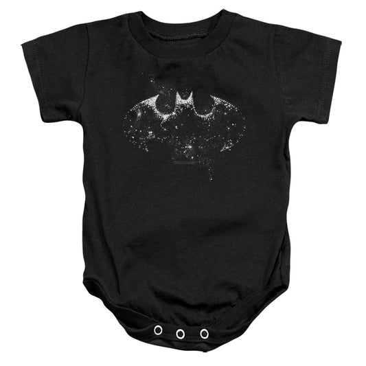 Batman Galaxy