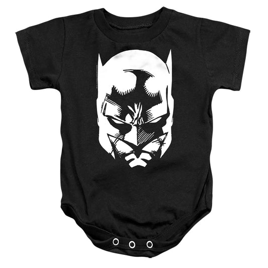 Batman Lines