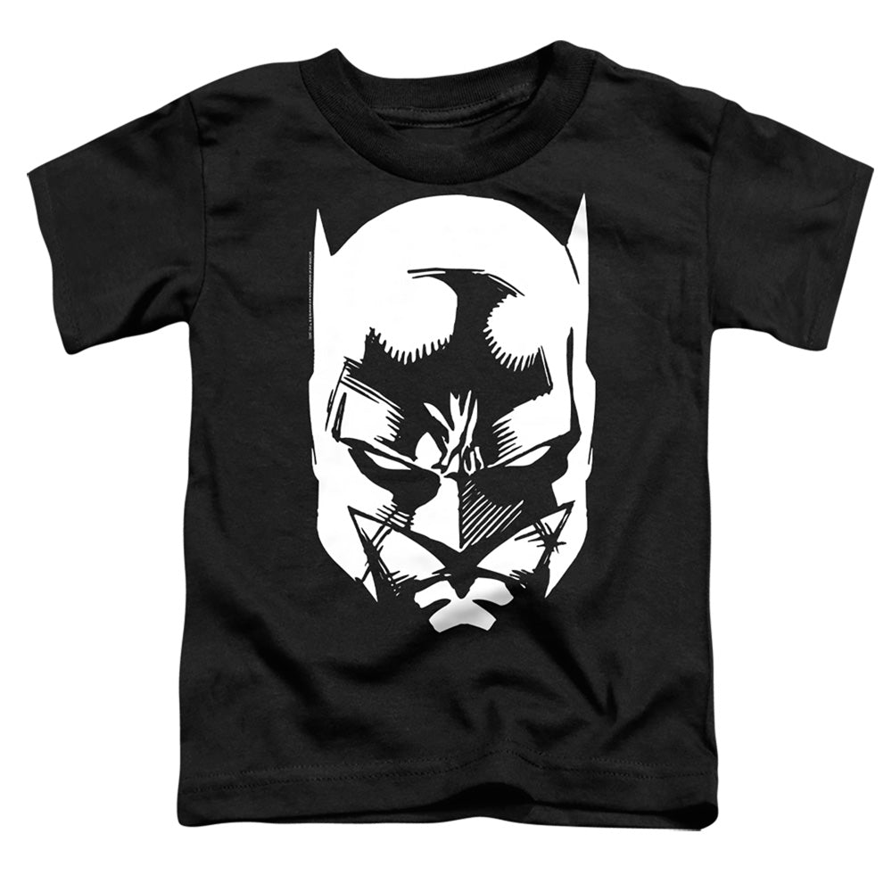 Batman Lines