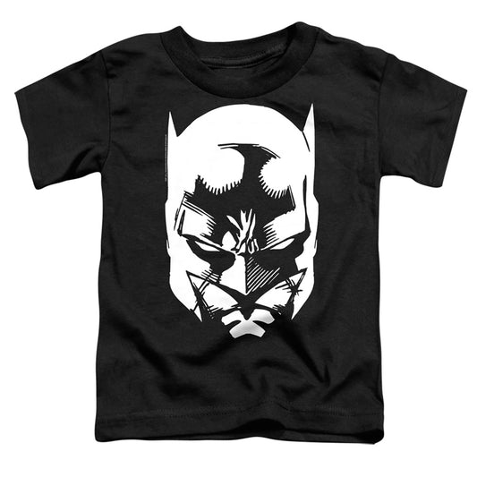 Batman Lines