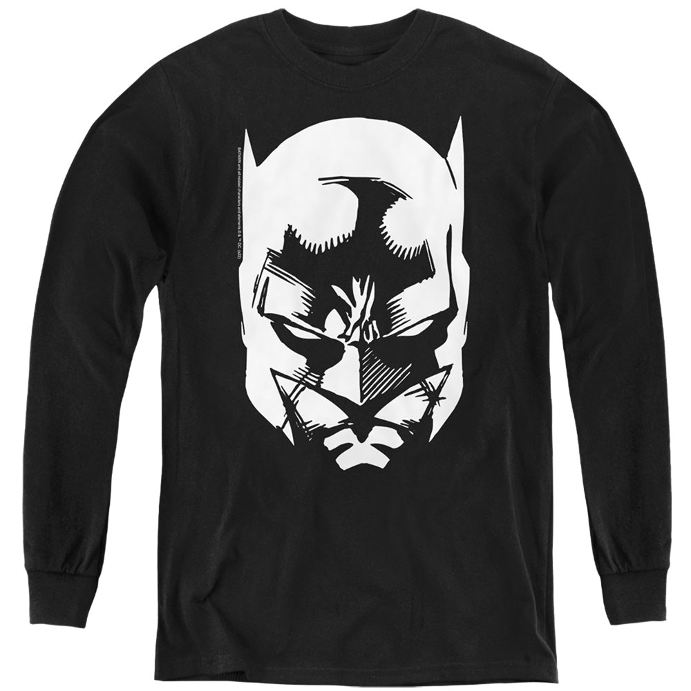 Batman Lines