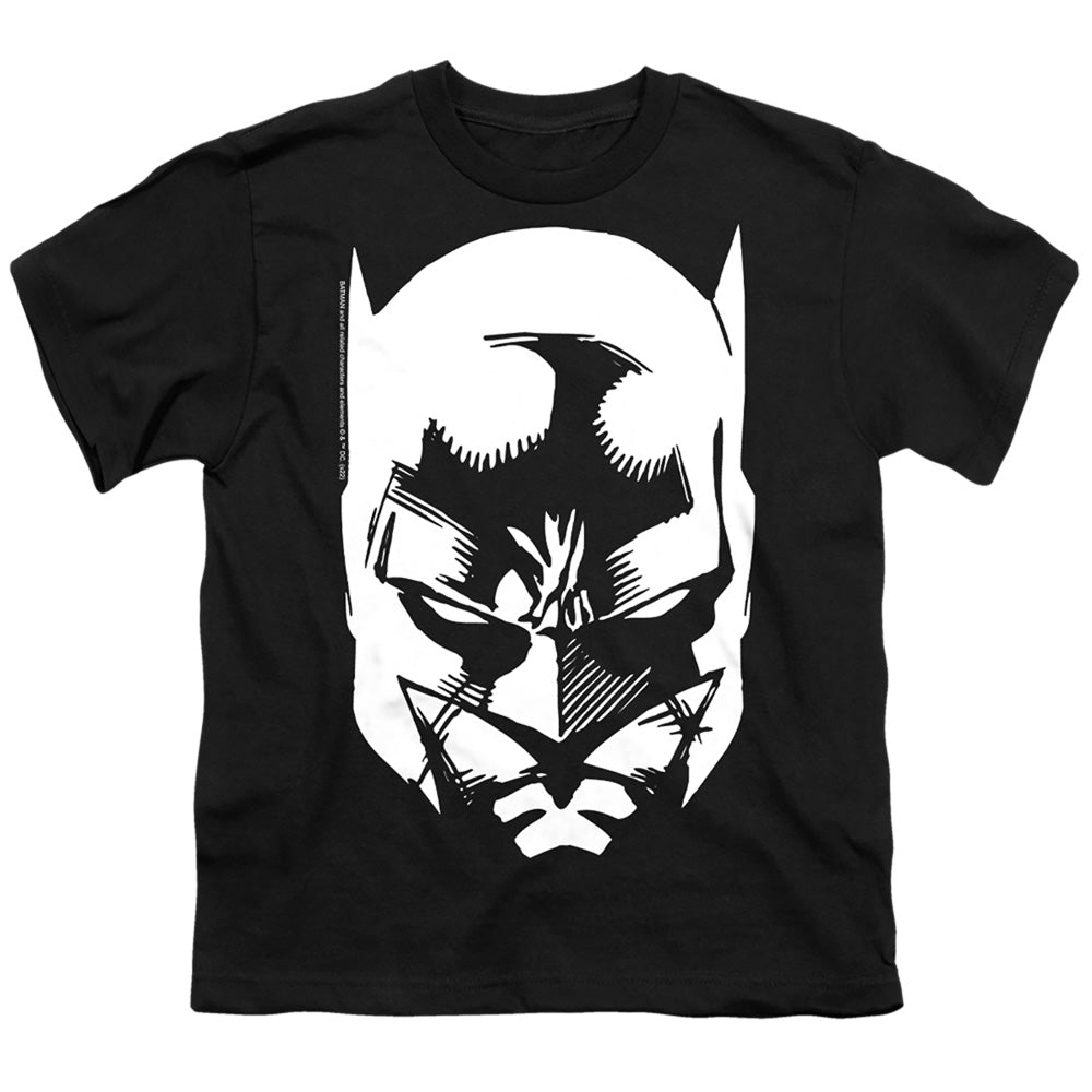 Batman Lines