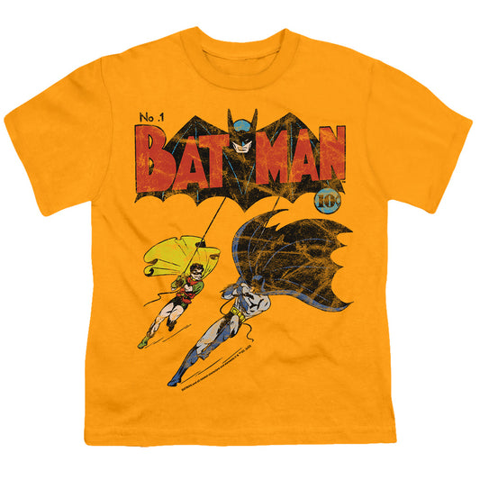 Batman No.1 1