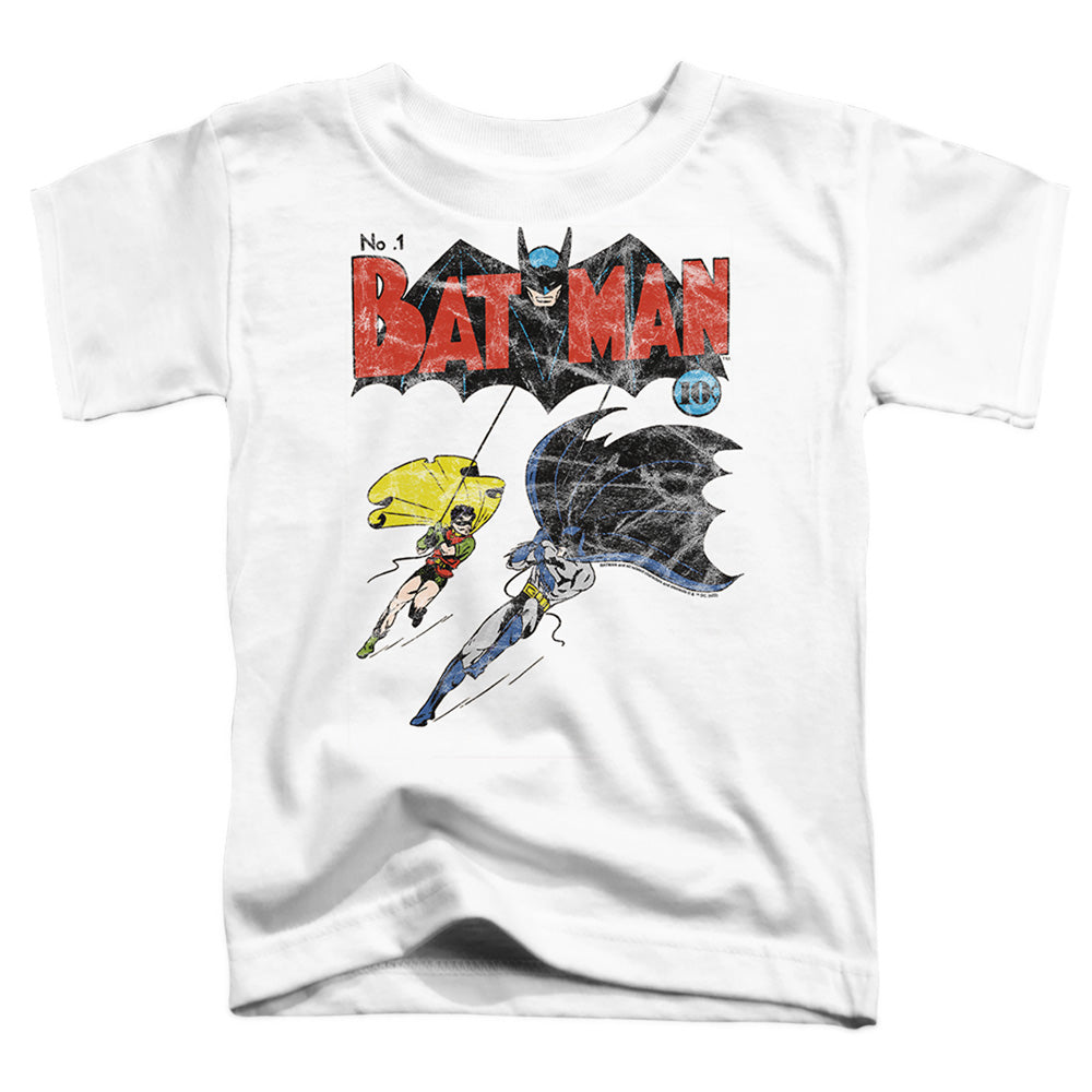 Batman No.1 2
