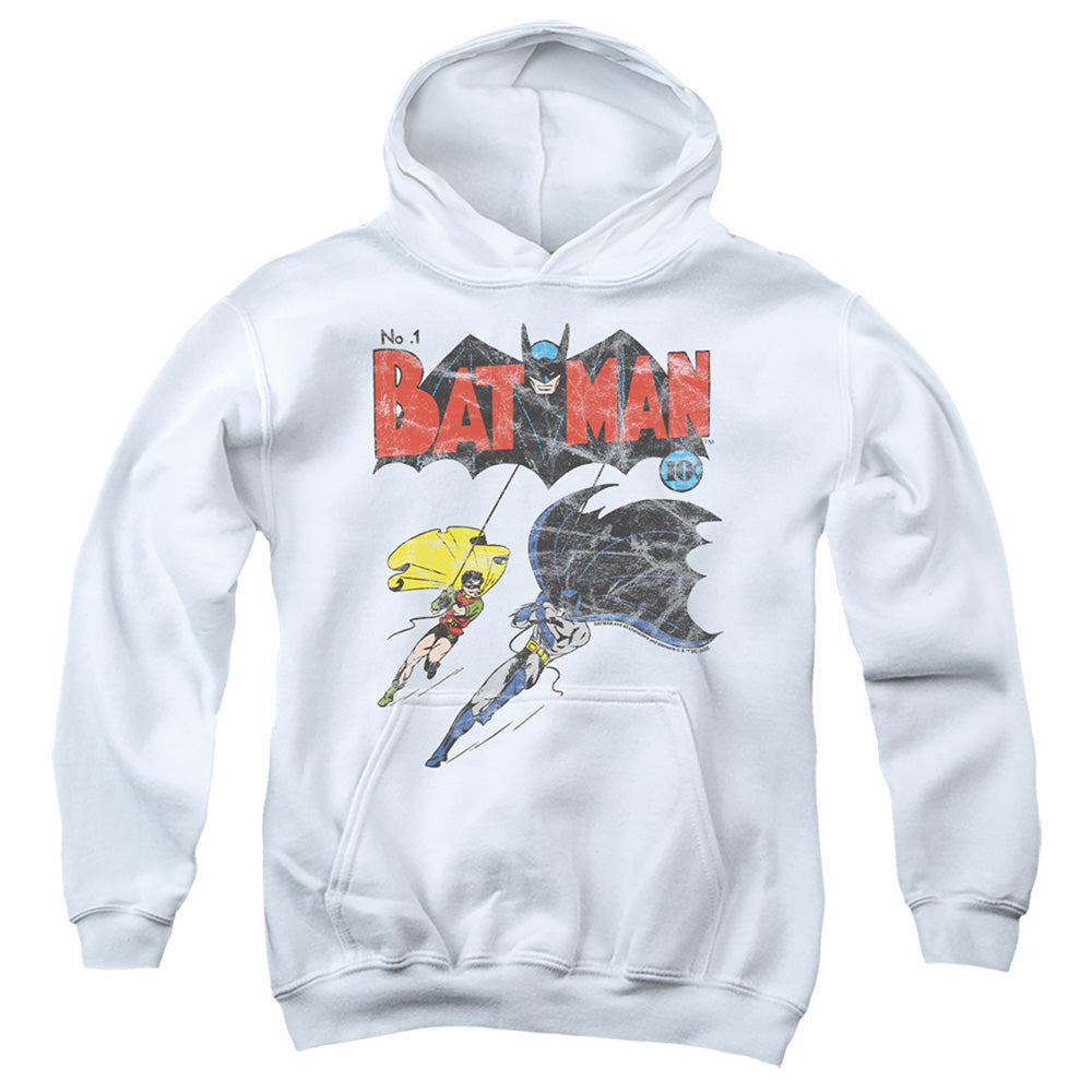 Batman No.1 2