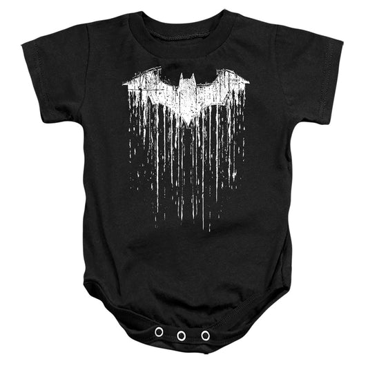 Batman Paint 1