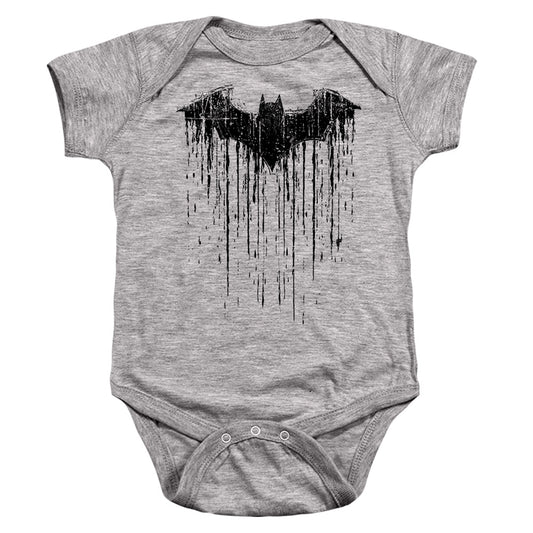 Batman Paint 2