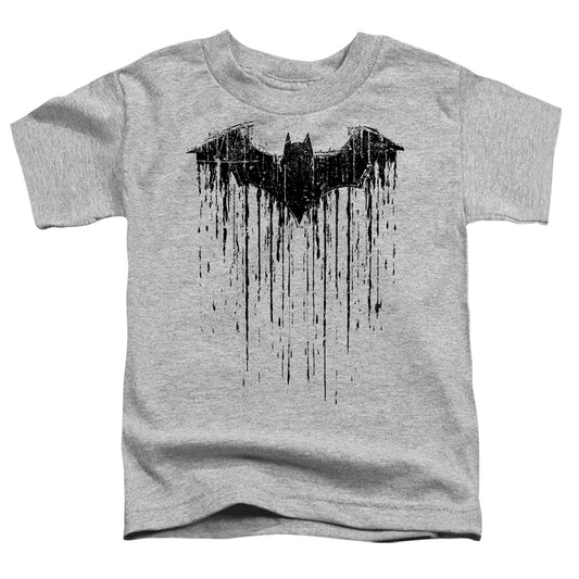 Batman Paint 2