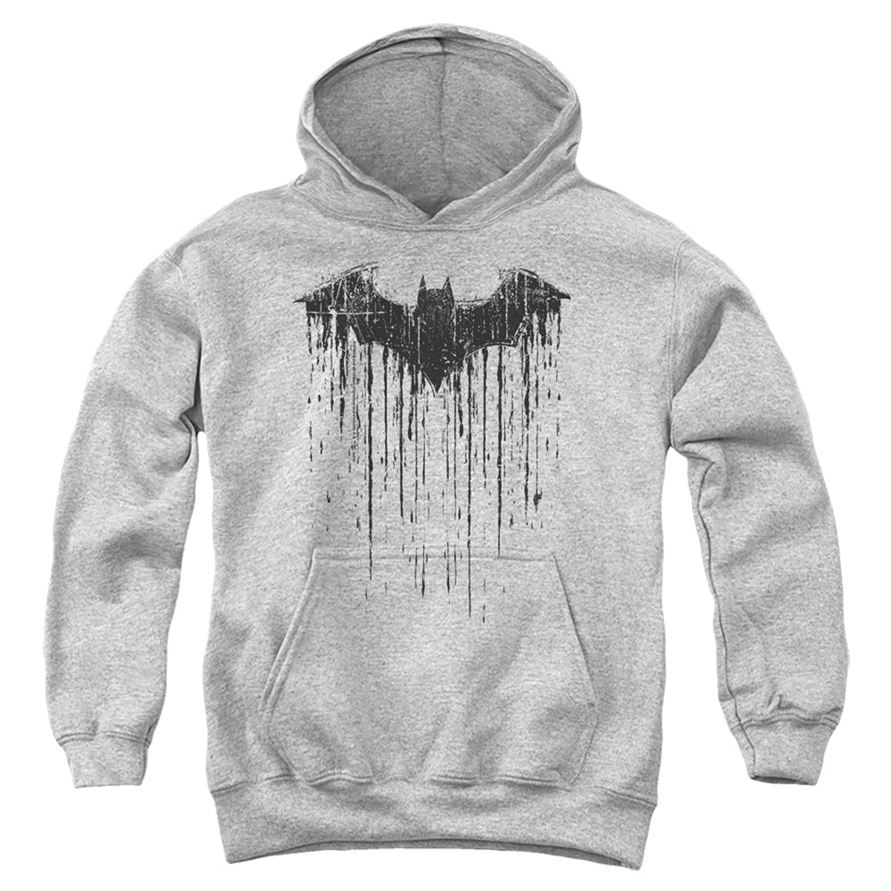 Batman Paint 2