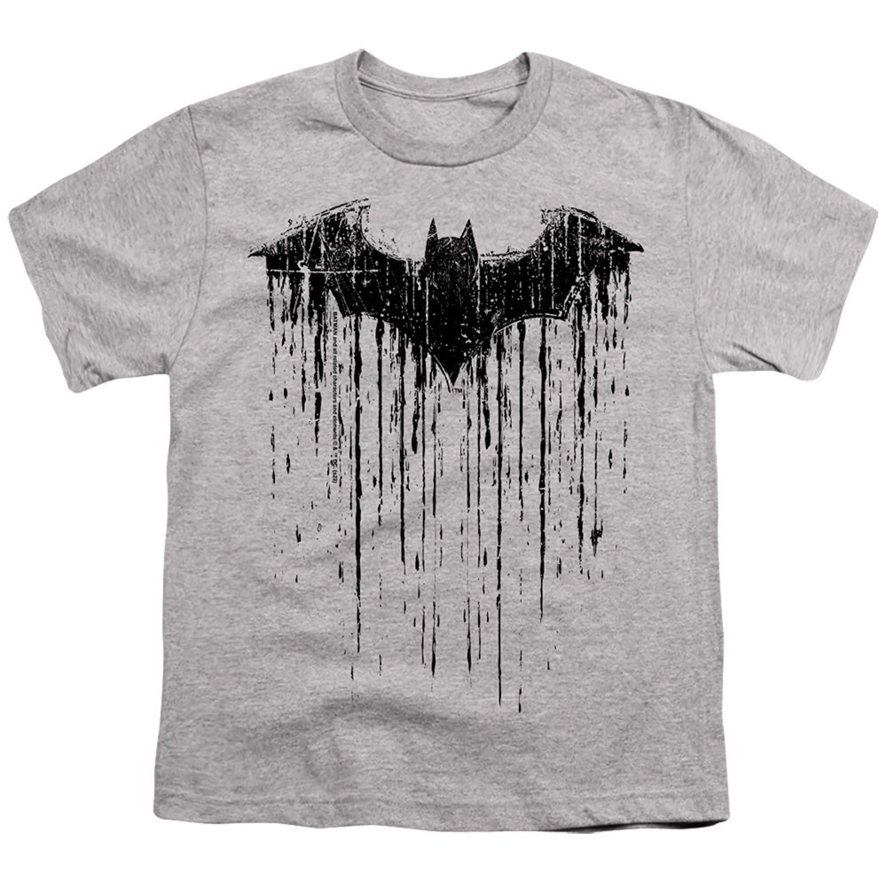Batman Paint 2