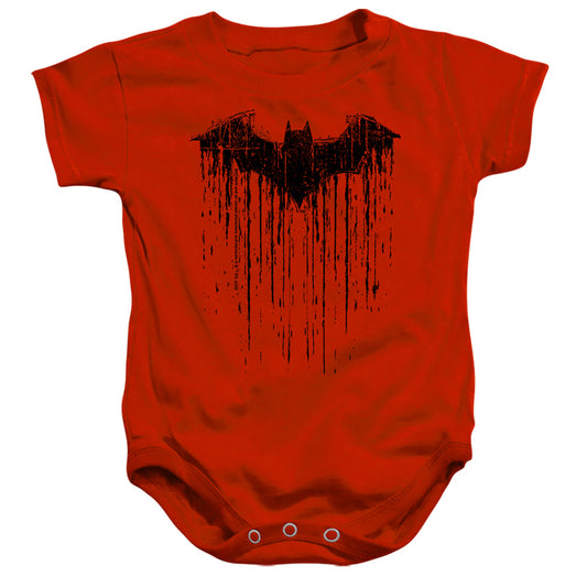 Batman Paint 3