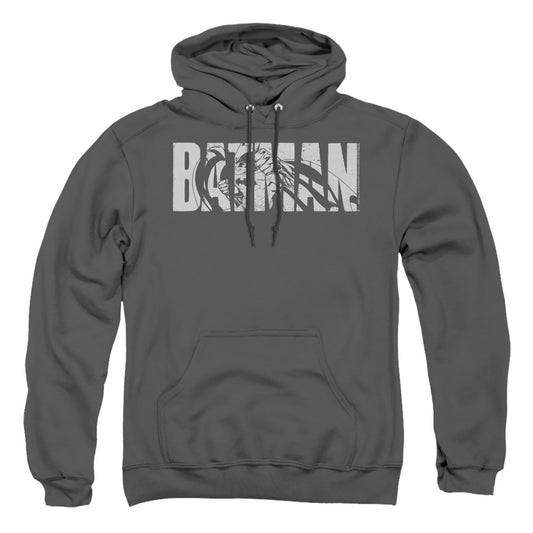Text On Gray