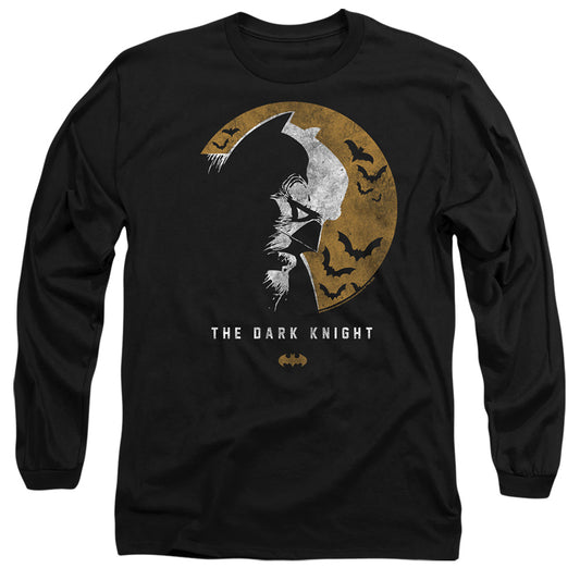 Dark Knight Moon