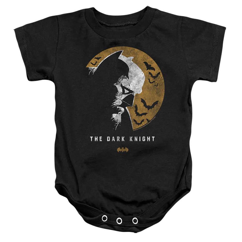 Dark Knight Moon